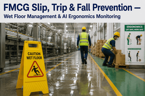 fmcg-slip-trip-fall-prevention-wet-floor-ergonomics-ai-url.png_optimized_300