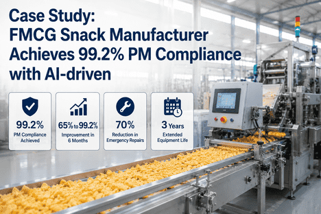 fmcg-snack-manufacturer-pm-compliance-ai-driven-url.png_optimized_300