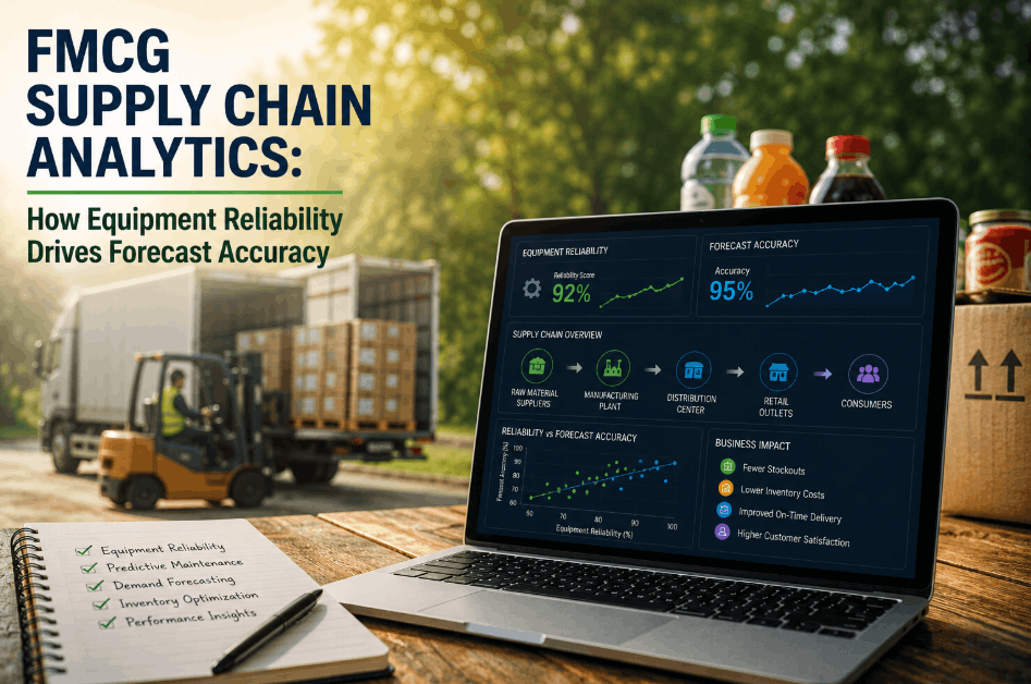 fmcg-supply-chain-analytics-how-equipment-reliability-drives-forecast-accuracy