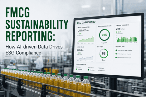 fmcg-sustainability-reporting-ai-driven-esg-compliance-url.png_optimized_300
