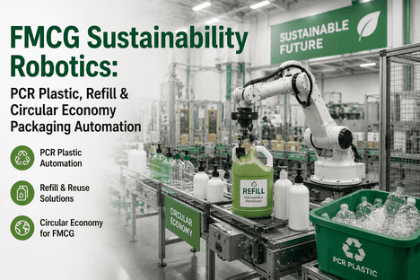 fmcg-sustainability-robot-pcr-refill-circular-economy-url.png_optimized_300