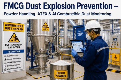 fmcg_dust_explosion_prevention_powder_handling_atex_ai-url.png_optimized_300