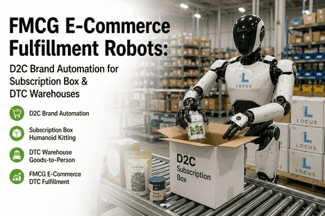 fmcg_e_commerce_d2c_fulfillment_robot_subscription_dtc-url.png_optimized_300