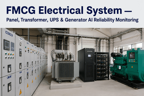 fmcg_electrical_panel_transformer_ups_generator_ai-url.png_optimized_300