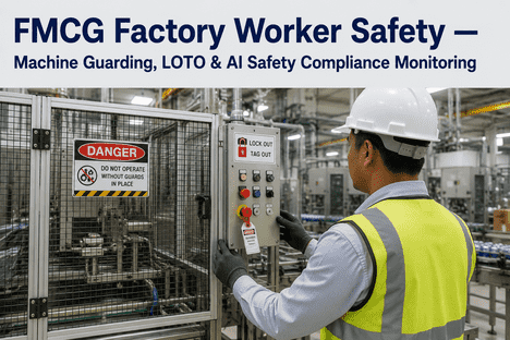 fmcg_factory_worker_safety_machine_guarding_ai_compliance-url.png_optimized_300