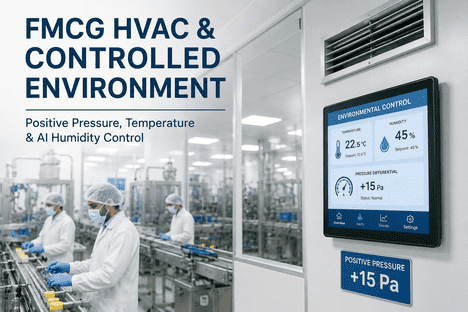 fmcg_hvac_cleanroom_positive_pressure_temperature_ai-url.png_optimized_300