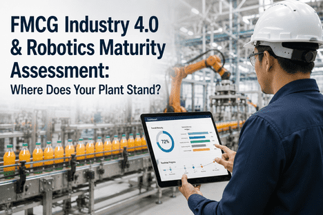 fmcg_industry_4_0_robotics_maturity_assessment-url.png_optimized_300