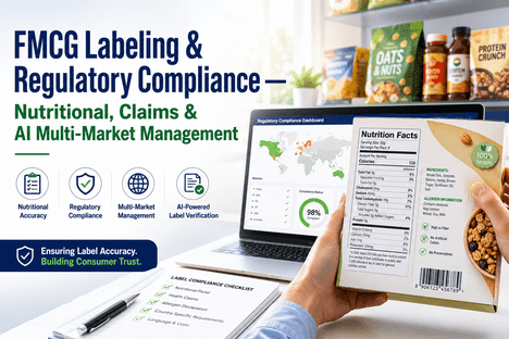 fmcg_labeling_regulatory_compliance_nutritional_claims_ai-url.png_1_optimized_300