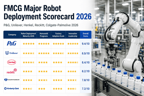 fmcg_major_robot_scorecard_pg_unilever_henkel_reckitt_2026-url.png_optimized_300