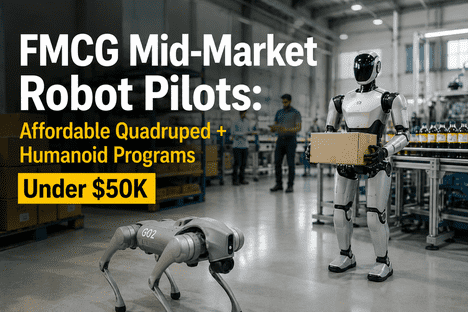 fmcg_mid_market_robot_pilot_affordable_50k-url.png_optimized_300