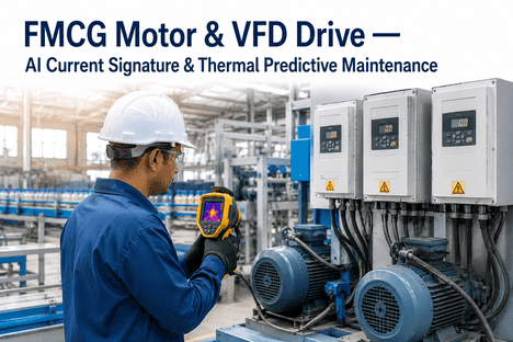 fmcg_motor_vfd_drive_fleet_predictive_maintenance_ai-url.png_optimized_300