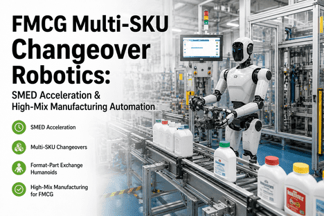 fmcg_multi_sku_changeover_robot_smed_acceleration-url.png_optimized_300