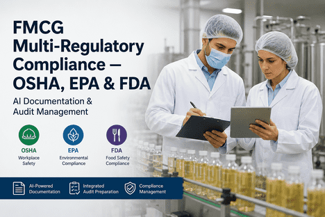 fmcg_osha_epa_fda_multi_regulatory_compliance_ai-url.png_optimized_300