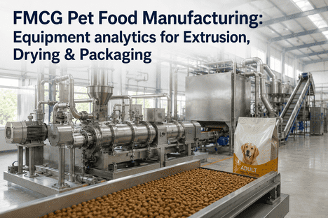 fmcg_pet_food_manufacturing_equipment_analytics-url.png_optimized_300