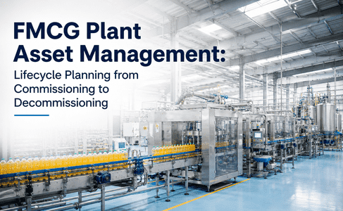 fmcg_plant_asset_management_lifecycle_planning-url.png_optimized_300