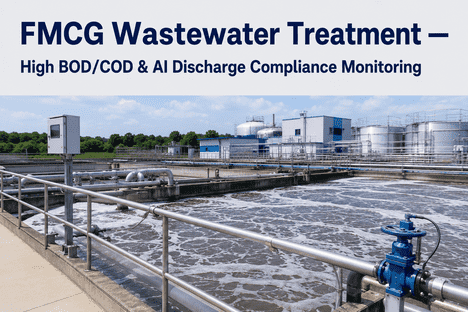 fmcg_wastewater_treatment_high_bod_cod_ai_compliance-url.png_optimized_300