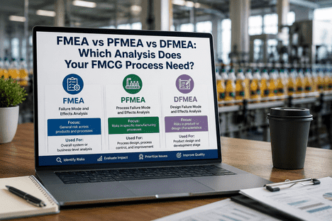 fmea_pfmea_dfmea_analysis_fmcg_process-url.png_optimized_300