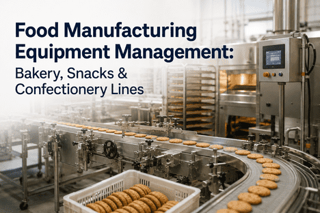 food-manufacturing-equipment-analytics-bakery-snacks-confectionery-url.png_optimized_300