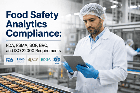 food_safety_analytics_compliance_fda_fsma_sqf_brc_iso-url.png_optimized_300