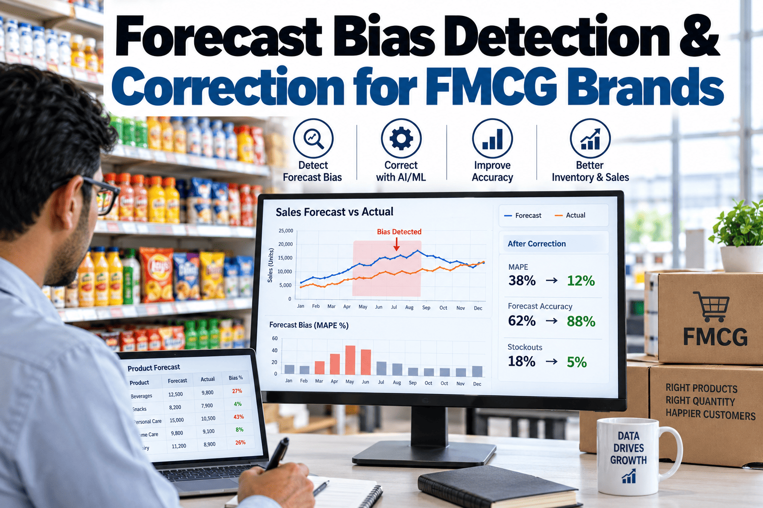 forecast-bias-detection-correction-for-fmcg-brands
