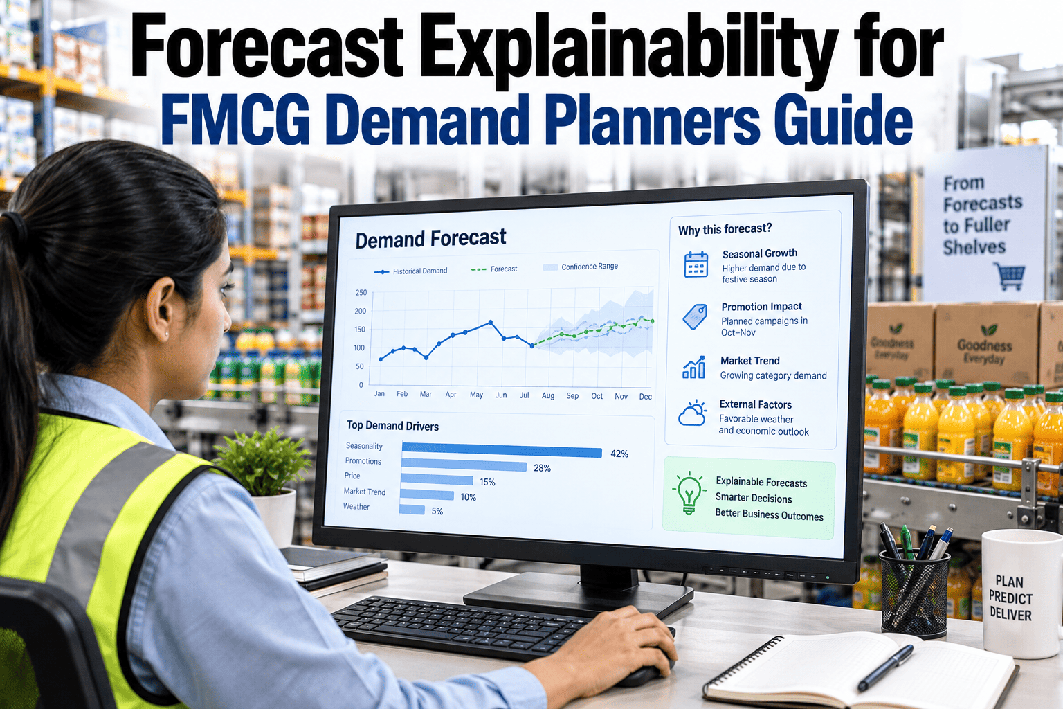 forecast-explainability-for-fmcg-demand-planners-guide