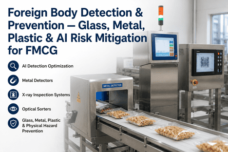 foreign-body-detection-glass-metal-plastic-ai-prevention-url.png_optimized_300