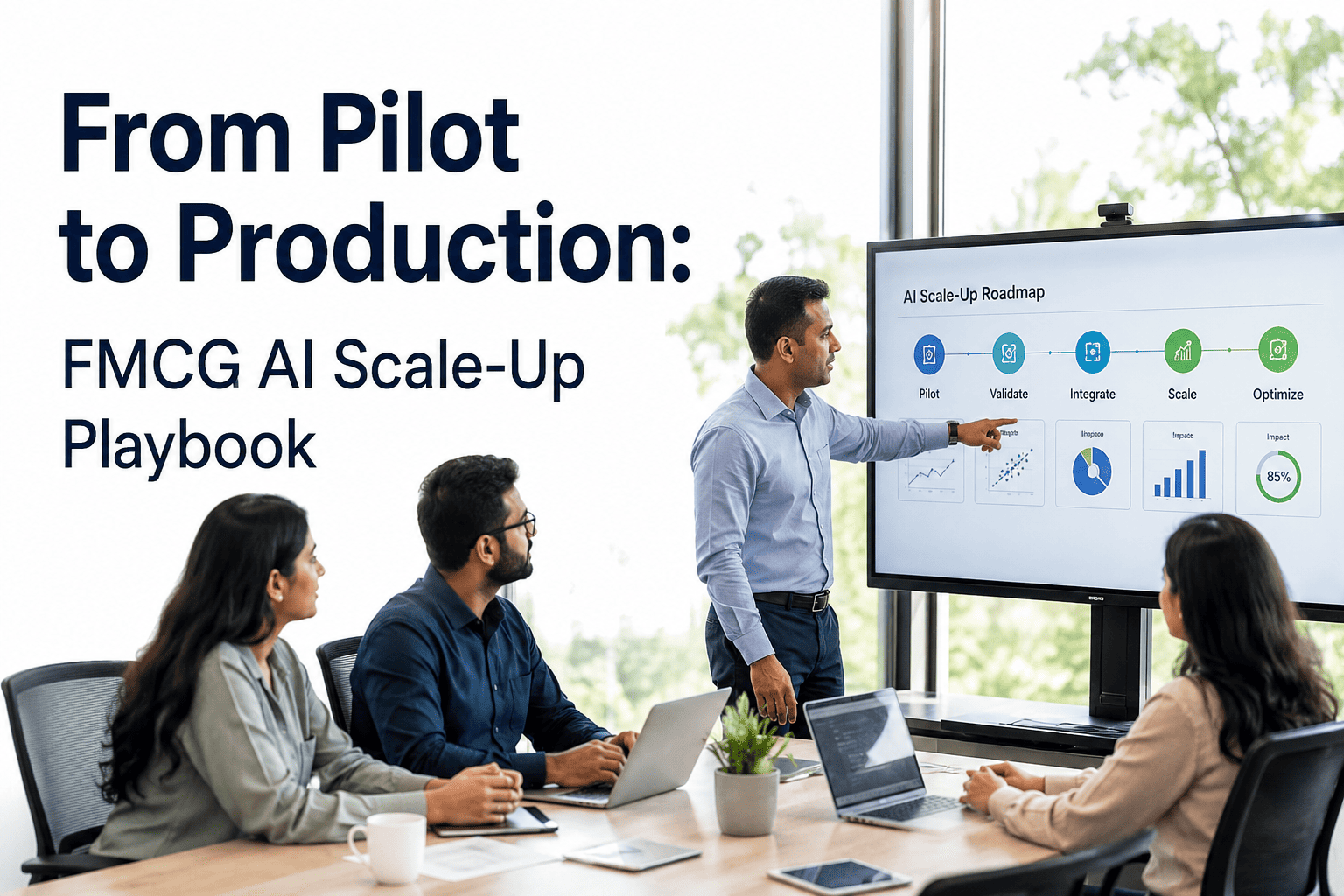 from-pilot-to-production-fmcg-ai-scale-up-playbook