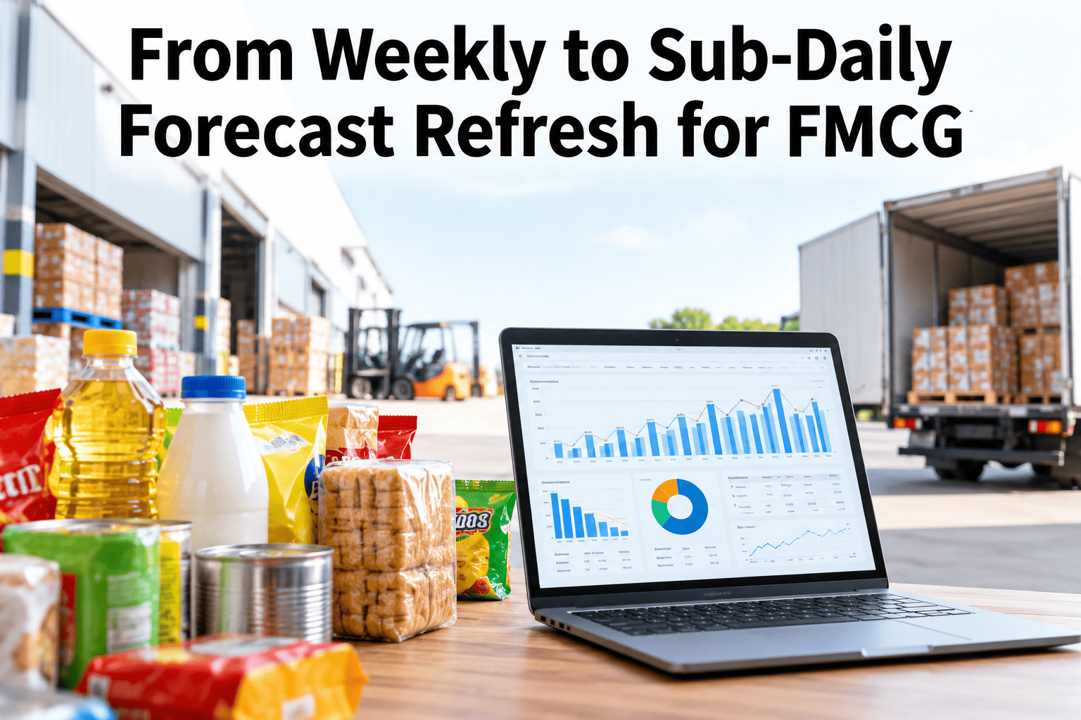 from-weekly-to-sub-daily-forecast-refresh-for-fmcg