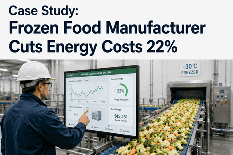 frozen-food-energy-cost-reduction-url.png_optimized_300