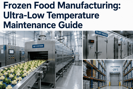 frozen-food-manufacturing-ultra-low-temperature-url.png_optimized_300