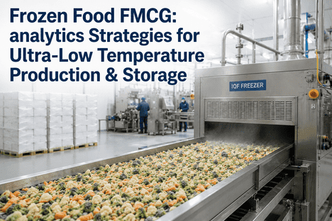 frozen_food_fmcg_analytics_ultra_low_temperature_production-url.png_optimized_300