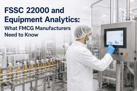 fssc-22000-equipment-analytics-fmcg-manufacturers-url.png_optimized_300