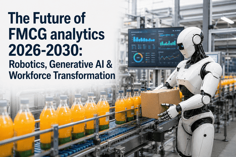 future-fmcg-analytics-2026-2030-robotics-generative-ai-workforce-url.png_optimized_300