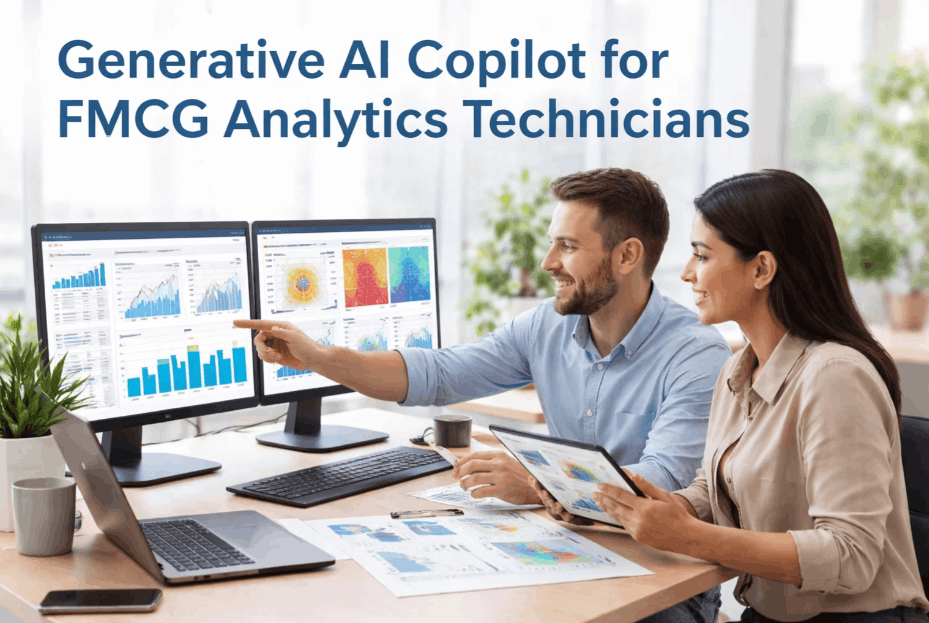 generative-ai-copilot-for-fmcg-analytics-technicians