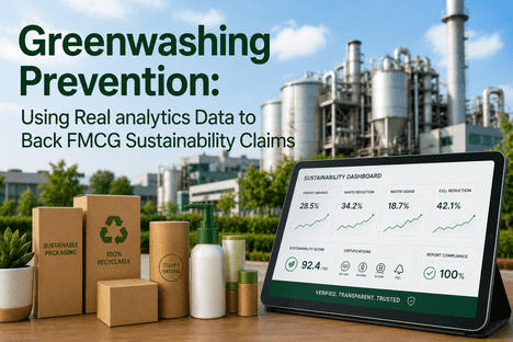 greenwashing-prevention-analytics-data-fmcg-sustainability-url.png_optimized_300