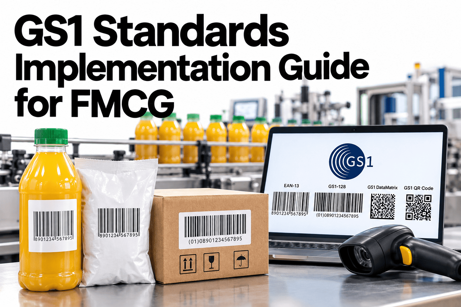 gs1-standards-implementation-guide-for-fmcg