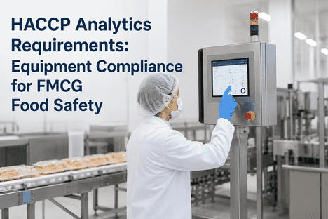 haccp-analytics-requirements-equipment-compliance-fmcg-url.png_optimized_300