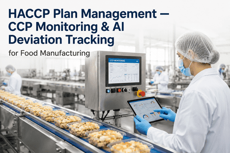 haccp-plan-management-ccp-monitoring-ai-deviation-tracking-url.png_optimized_300