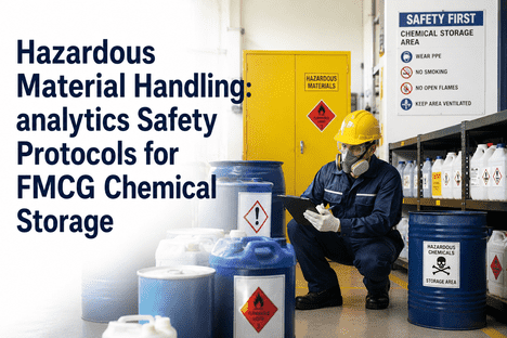 hazardous-material-handling-analytics-fmcg-chemical-storage-url.png_optimized_300