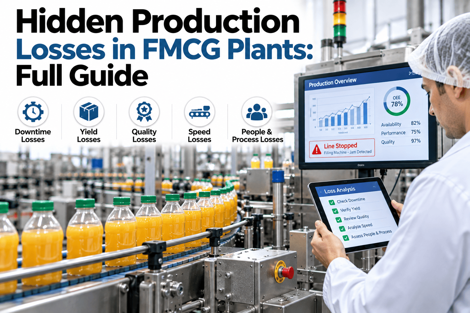 hidden-production-losses-in-fmcg-plants-full-guide