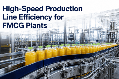 high-speed-production-line-efficiency-fmcg-url.png_optimized_300