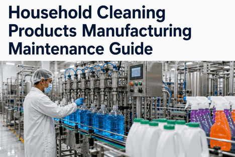 household-cleaning-products-manufacturing-analytics-url.png_optimized_300