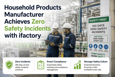 household-products-zero-safety-incidents-url.png_optimized_300