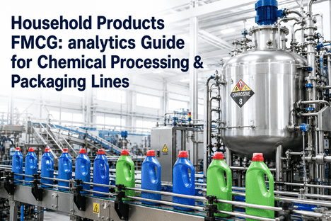 household_products_fmcg_analytics_chemical_processing_packaging-url.png_optimized_300