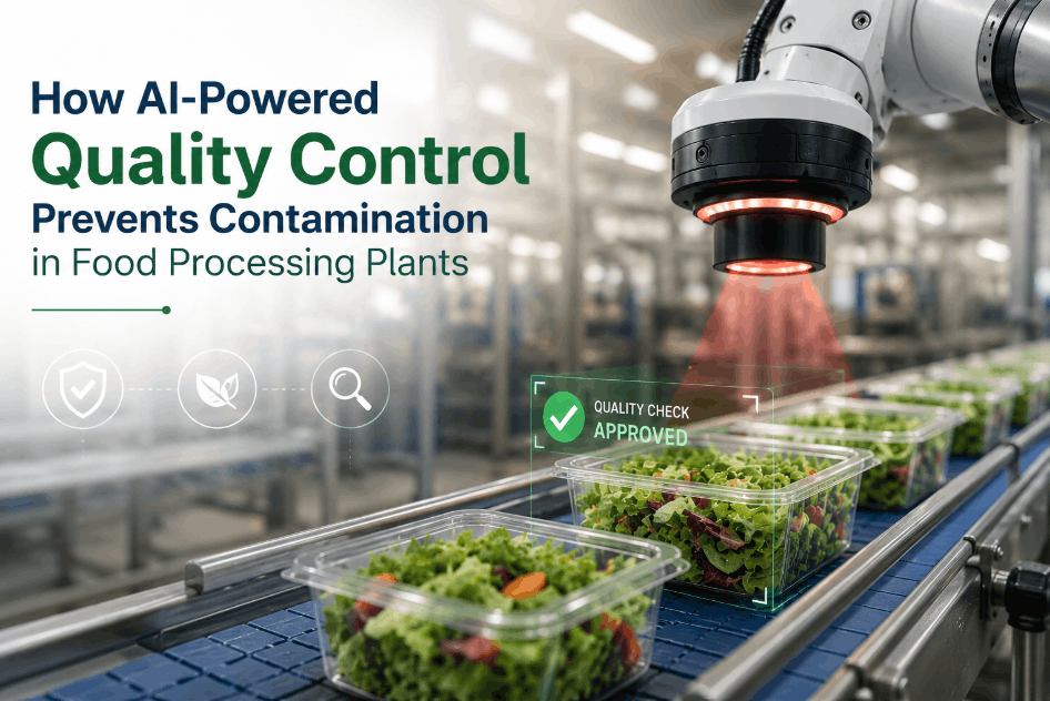 how-ai-powered-quality-control-prevents-contamination-in-food-processing-plants