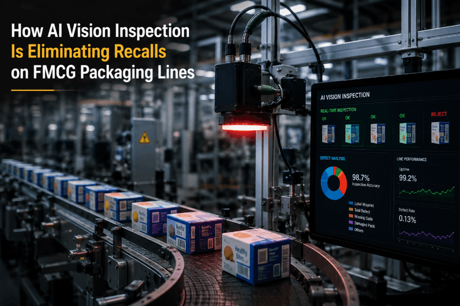 how-ai-vision-inspection-is-eliminating-recalls-on-fmcg-packaging-lines