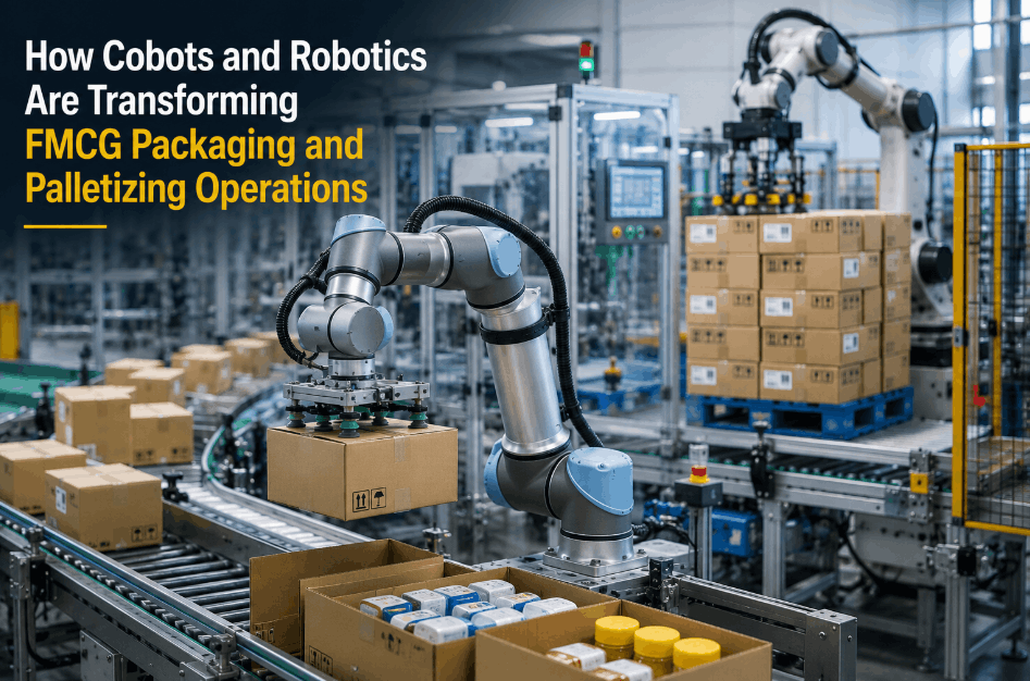 how-cobots-and-robotics-are-transforming-fmcg-packaging-and-palletizing-operations