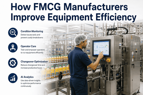 how-fmcg-manufacturers-improve-equipment-efficiency-url.png_optimized_300