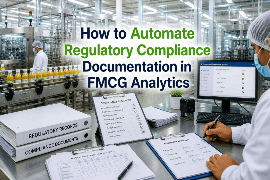 how-to-automate-regulatory-compliance-documentation-in-fmcg-analytics