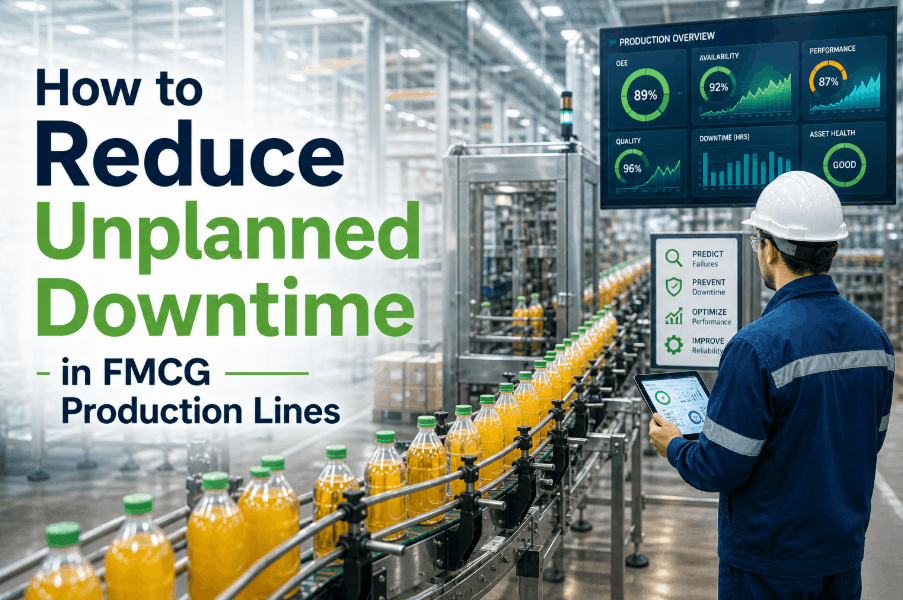 how-to-reduce-unplanned-downtime-in-fmcg-production-lines